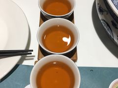 -有心德(隆生店)