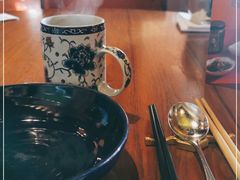 -君悦酒店·1881·北京烤鸭