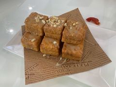 -添星码头茶餐厅(松坪山店)
