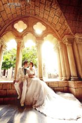 img_8252-风尚摄影(城隍庙民俗文化美食广场店)