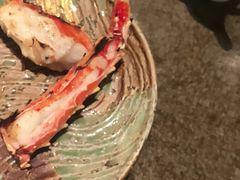 -蟹道乐(京都本店)
