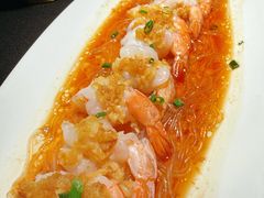 -张福记(纬五路店)