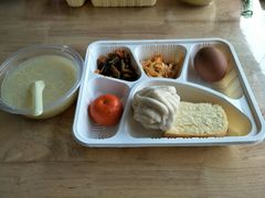 -美年大健康体检中心(西直门分院)