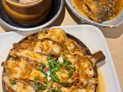 -四星望月(中联店)