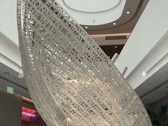 -中国湿地博物馆