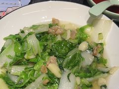 -小湘旺臭鳜鱼·新湘菜(马连道路店)