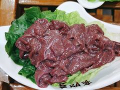 -亮欢寨酸汤鱼(沙冲路店)