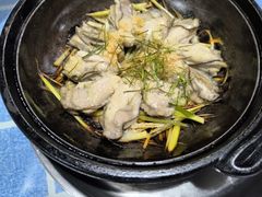 -石岐乳鸽村(南海第三分店)