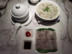 -钟菜·粤菜点心·宴请(海上世界·汇港二期店)