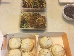 -旺仔家常菜生煎包(马端街店)