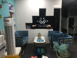 -斐尔国际皮肤管理中心