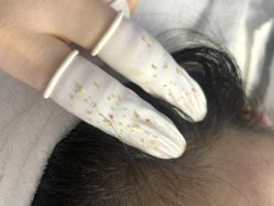 -痘敏医生专业祛痘·肌肤修复连锁