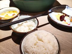 -望蓉城·古法酸菜鱼·川小馆(金桥国际店)