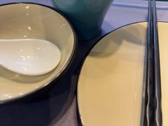-洛阳宴·洛阳菜(南昌路店)