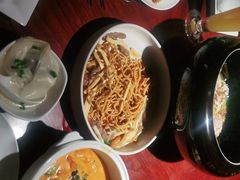 -解香楼(八盘岭路店)