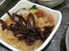 -西环肥仔螺蛳粉(总店)