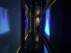 -新盈光·心院(嘉恒广场店)