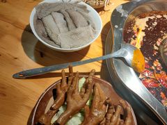 -陈陈火锅(较场口店)