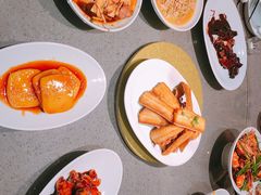 -老头儿油爆虾(星光一期店)