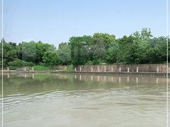 -长兴太湖图影湿地文化园