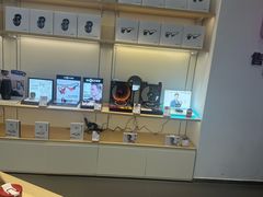 -九机·手机电脑数码(毕节招商花园店)