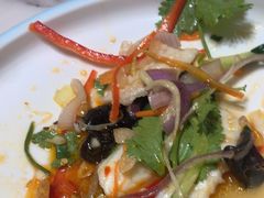 -红日饭店(裕隆三路店)