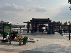 -比斯特上海购物村精品奥特莱斯