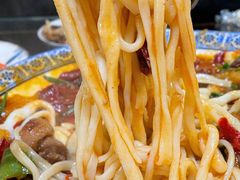 -福顺祥大盘鸡(临潼店)