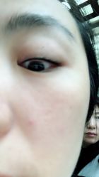 点击看大图 -HQ半永久纹绣纹眉