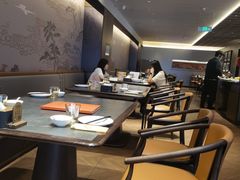 -全聚德(双井店)