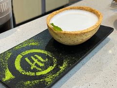 -海底捞火锅(振华商厦店)