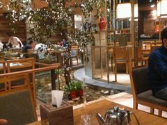android_upload_pic-小城粥道·海胆鲜虾粥(解放广场店)