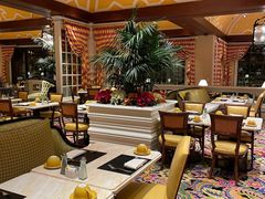 -拉斯维加斯永利酒店