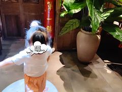 -北京老铺烤鸭(老城根店)