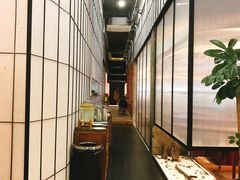 -VESH COFFEE(定西路店)