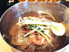 -黑牛の場(兴隆大奥莱店)