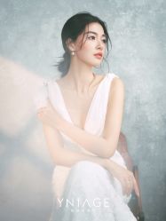 -鱼映像摄影·珍藏级影像品牌