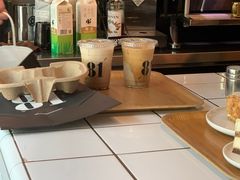-81BAKERY(大学路店)