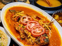 -桂邻妹·广西米粉(淘金总店)