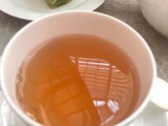 -布歌东京(金融街购物中心店)