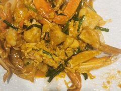 -申阿婆·上海菜·小海鲜(国展店)