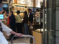 -彭记优口(胜利路店)