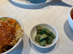 -马仕玖煲·融合菜·酥不腻烤鸭(人大店)