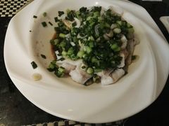 -新兴·金羊座·粤菜点心(乐峰店)