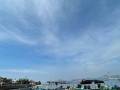 -三亚西岛海洋文化旅游区