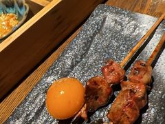 -鸟屯(三里屯店)