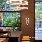 Shake Shack夏日限定牛油果新品✅