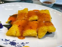 -知味观·味庄(杨公堤店)