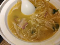 -渝信川菜 · 川味家常菜(长安店)