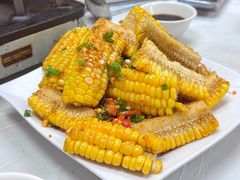 -凤城康记饭店
